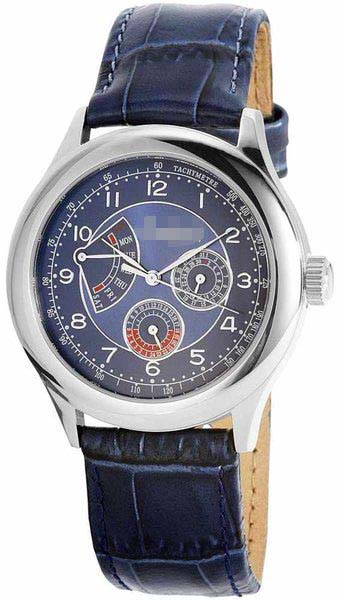 Swiss Watch Battery 314023029002