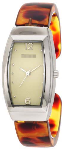 Swiss Watch Battery 3140SX