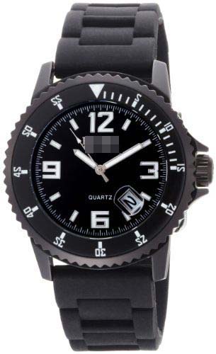 Swiss Watch Battery 314-CARBON