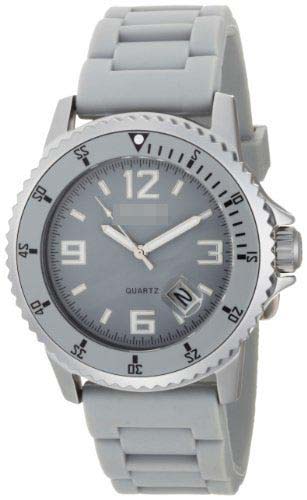 Swiss Watch Battery 314-GREY