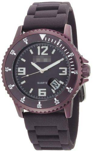 Swiss Watch Battery 314-VIOLET