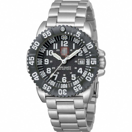 Swiss Watch Battery 3152