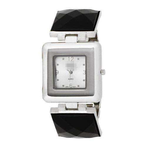 Swiss Watch Battery 3153_BLK