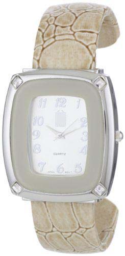 Swiss Watch Battery 3167_GREY