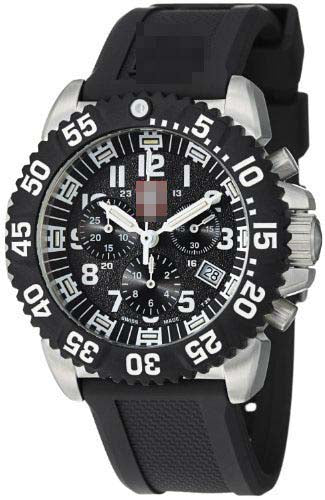 Swiss Watch Battery 3181