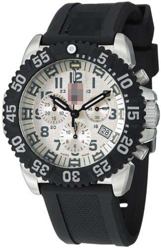 Swiss Watch Battery 3187