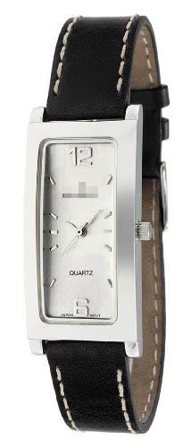 Swiss Watch Battery 318BK