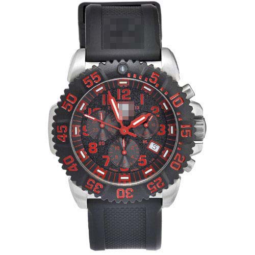 Swiss Watch Battery 3195