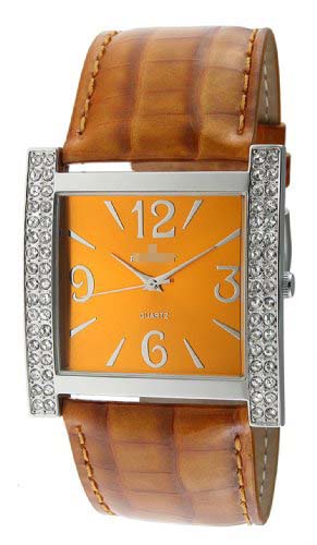 Swiss Watch Battery 324MS