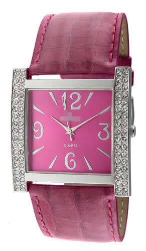 Swiss Watch Battery 324PR