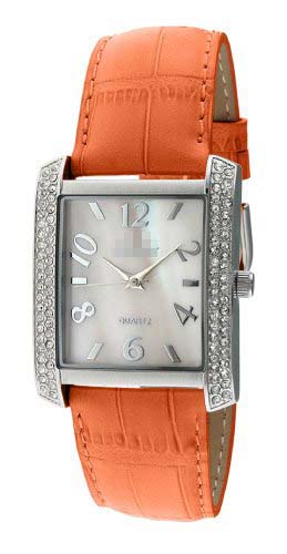 Swiss Watch Battery 325OR
