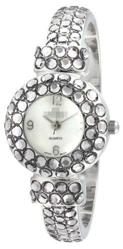 Swiss Watch Battery 326CL