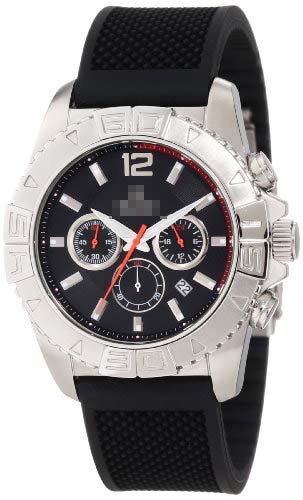 Swiss Watch Battery 3289-5M