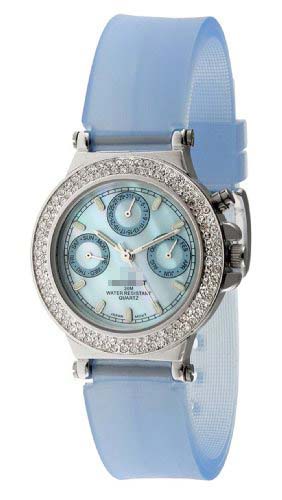 Swiss Watch Battery 328BL