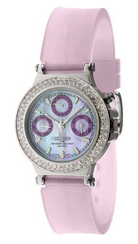 Swiss Watch Battery 328PK