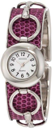 Swiss Watch Battery 3309SX