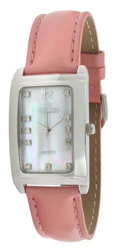Swiss Watch Battery 330PK