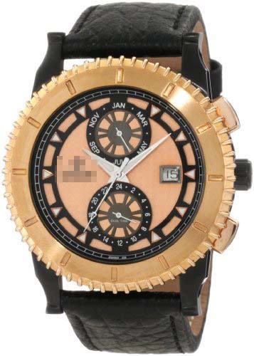 Swiss Watch Battery 3319-6M