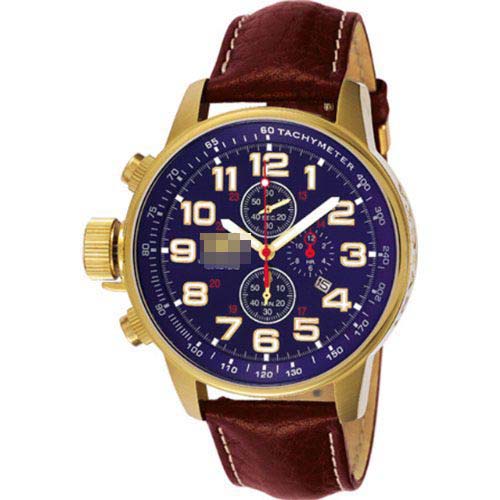 Swiss Watch Battery 3329