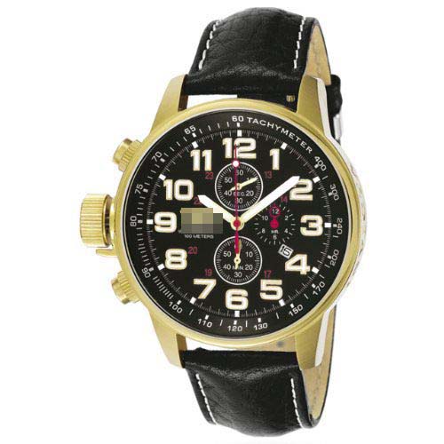 Swiss Watch Battery 3330