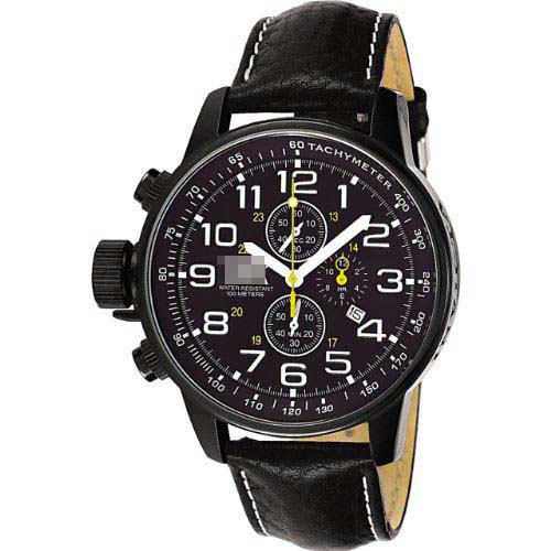 Swiss Watch Battery 3332