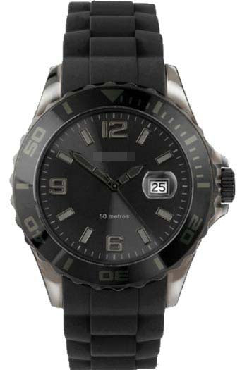 Swiss Watch Battery 3383