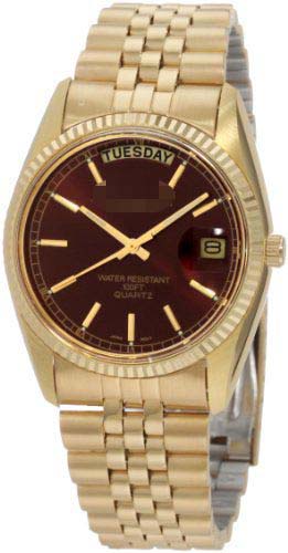 Swiss Watch Battery 3400-OH