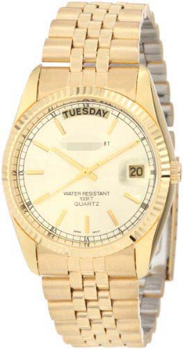 Swiss Watch Battery 3400-OY