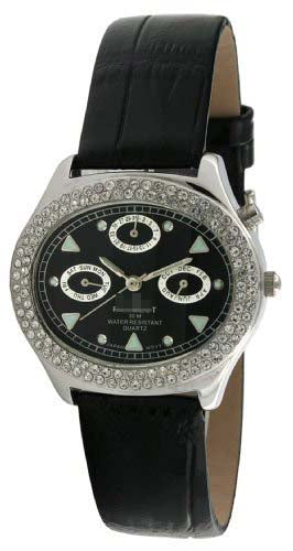 Swiss Watch Battery 340BK