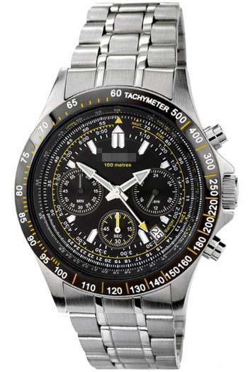 Swiss Watch Battery 3421