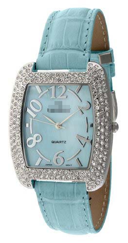 Swiss Watch Battery 342AQ