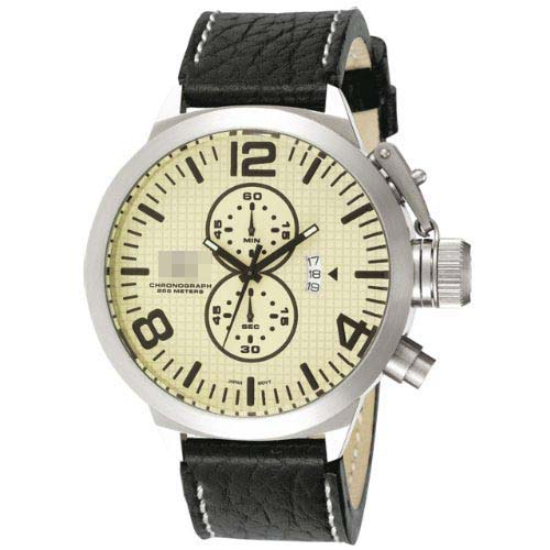 Swiss Watch Battery 3449