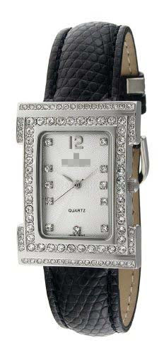 Swiss Watch Battery 344BK