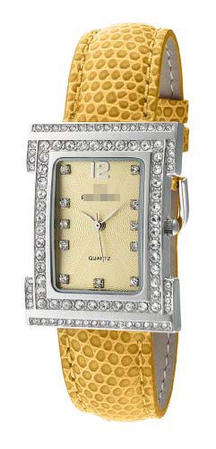 Swiss Watch Battery 344MS
