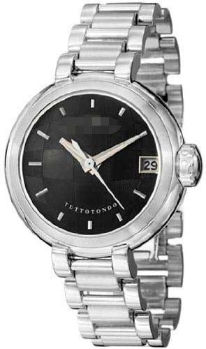 Swiss Watch Battery 350BBK