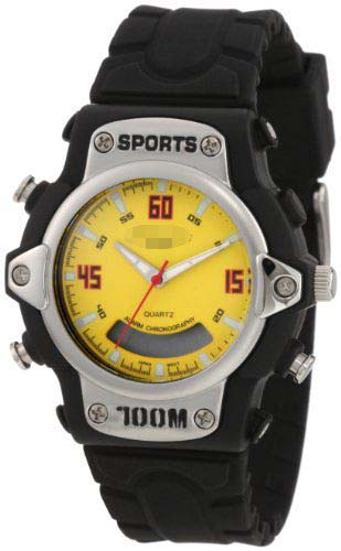 Swiss Watch Battery 3524-Y