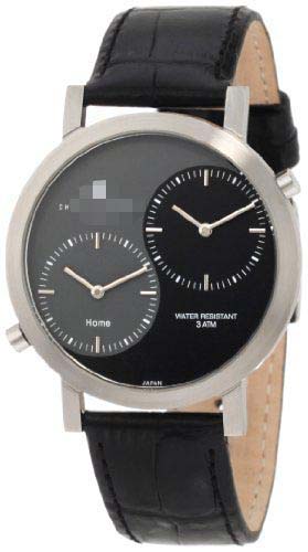 Swiss Watch Battery 3549
