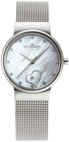 Swiss Watch Battery 355SSSH
