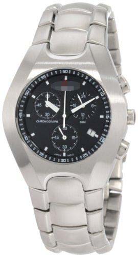 Swiss Watch Battery 3573-B