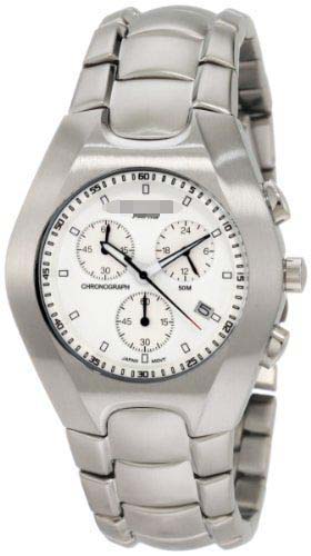 Swiss Watch Battery 3573-W