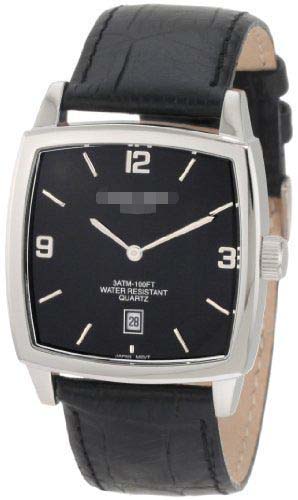 Swiss Watch Battery 3574-B