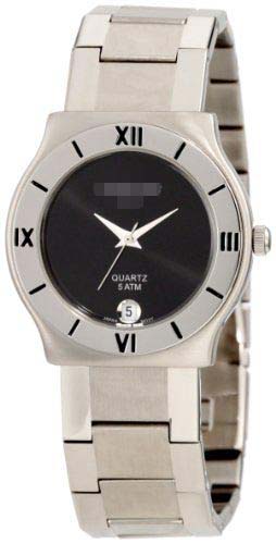 Swiss Watch Battery 3591