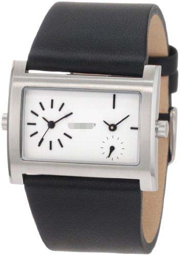Swiss Watch Battery 3592-W