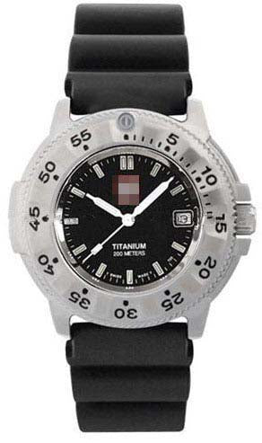 Swiss Watch Battery 3601