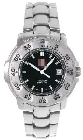 Swiss Watch Battery 3602