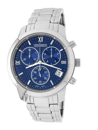 Swiss Watch Battery 3607RB_BL