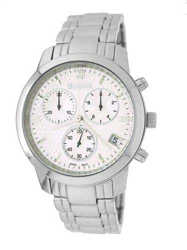Swiss Watch Battery 3607RB_SIL