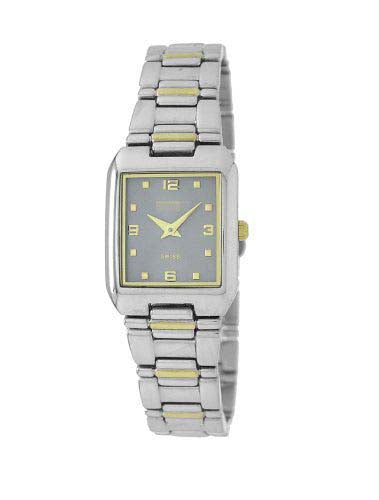 Swiss Watch Battery 3610RBL_GR