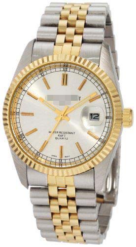 Swiss Watch Battery 3619