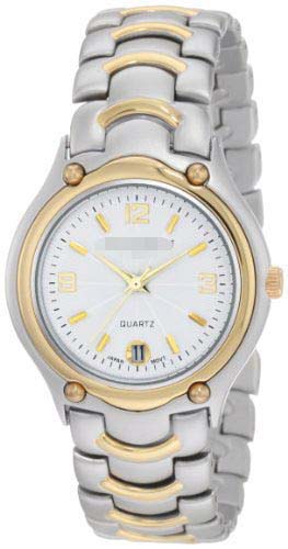 Swiss Watch Battery 3630